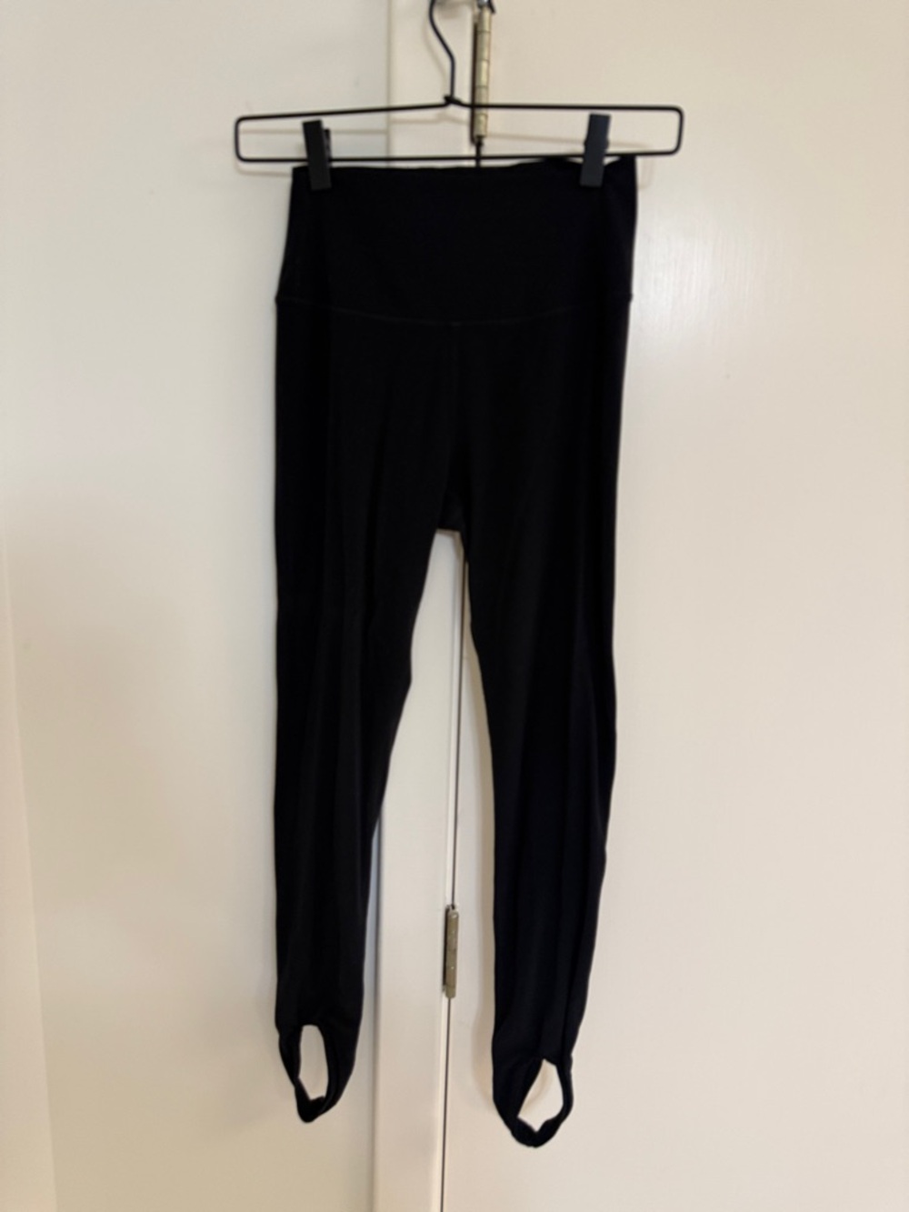 Splits59 Stirrup Leggings
